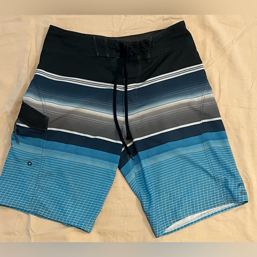 Men’s Billabong Board Shorts